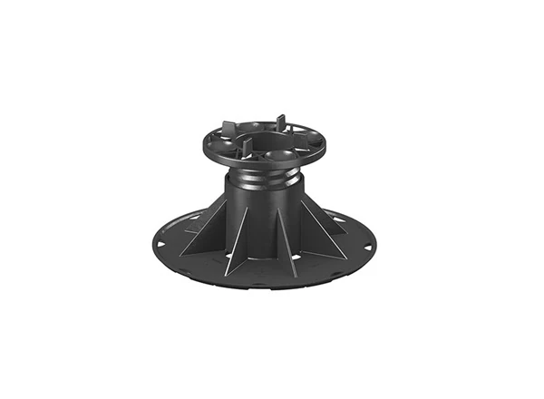 Basic SB wspornik regulowany Eterno Ivica – nośność 600 kg zakres 27-120 mm